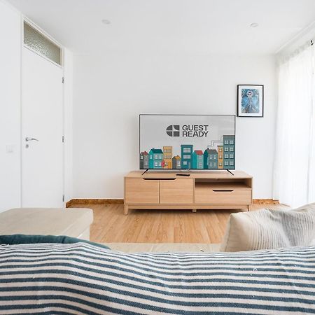 Apartamento Guestready - Platinium Dawn Vila Nova de Gaia Exterior foto