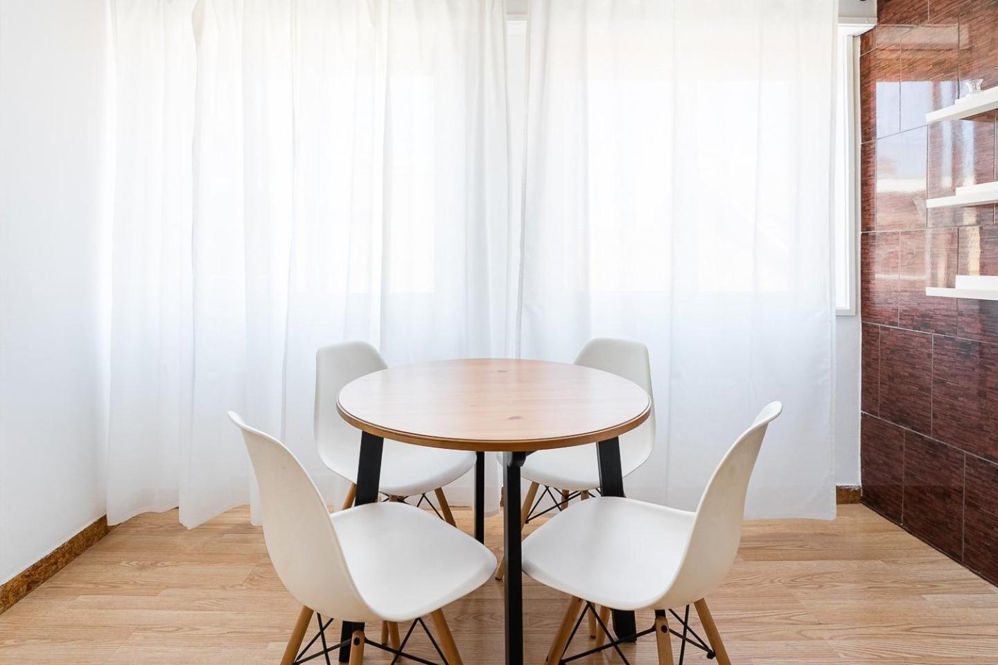 Apartamento Guestready - Platinium Dawn Vila Nova de Gaia Exterior foto