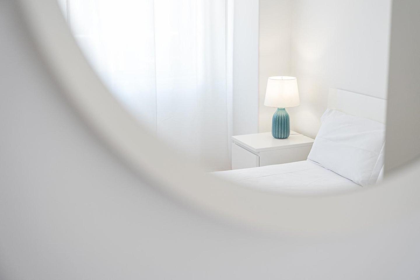 Apartamento Guestready - Platinium Dawn Vila Nova de Gaia Exterior foto