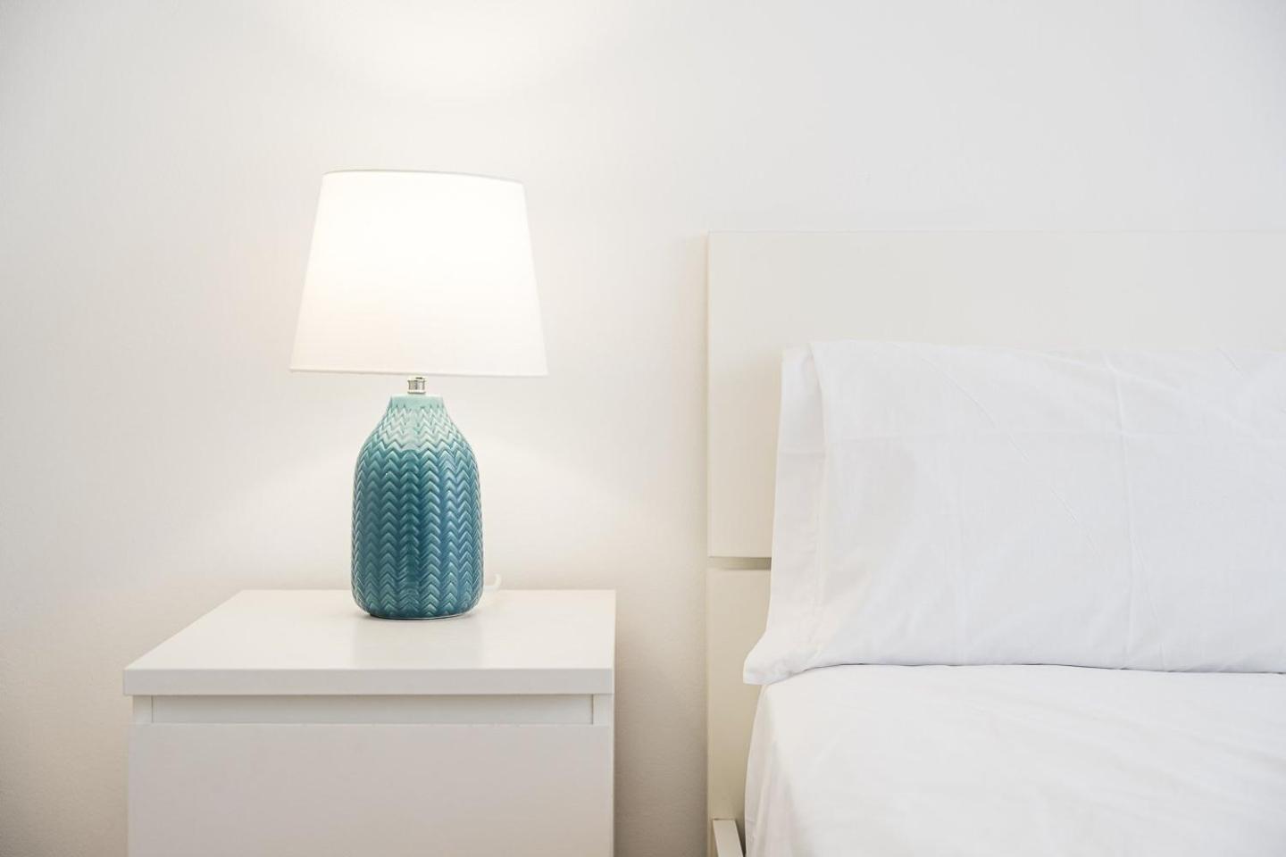 Apartamento Guestready - Platinium Dawn Vila Nova de Gaia Exterior foto